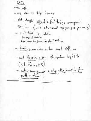 p. 38