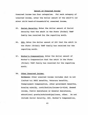 p. 43