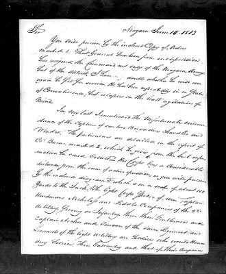 p. 37