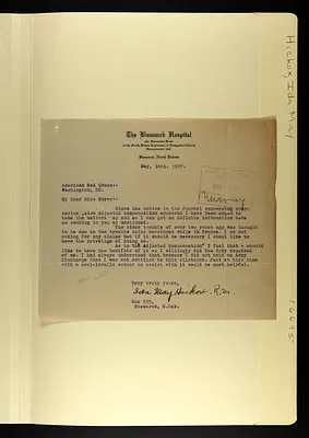 p. 23