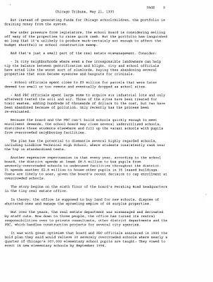 p. 25