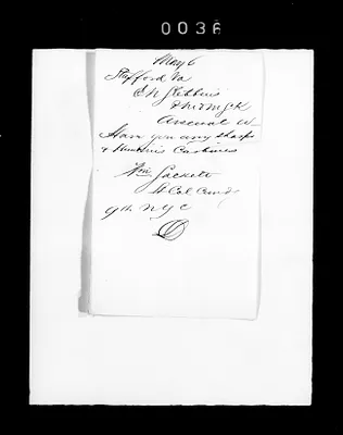 p. 47
