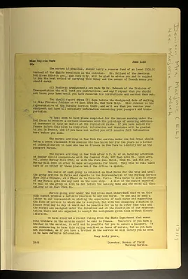 p. 40