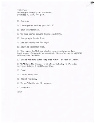 p. 53