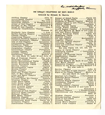 p. 2