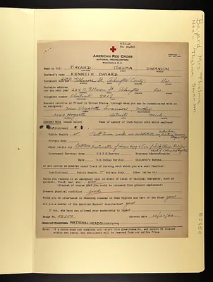 p. 27