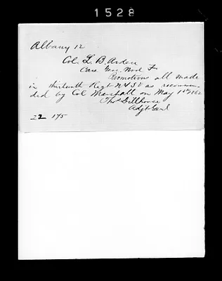 p. 40