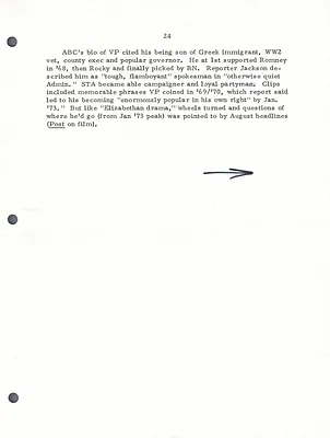 p. 54