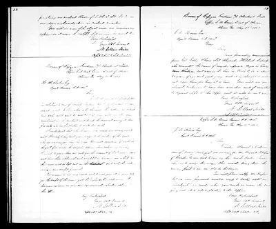 p. 36