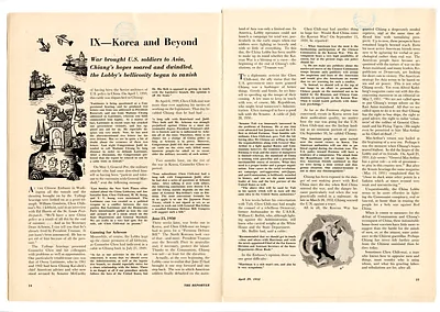 p. 11