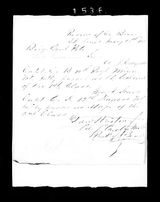 p. 46
