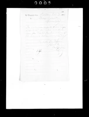 p. 15