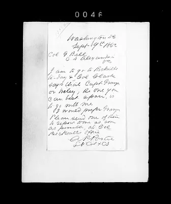 p. 57