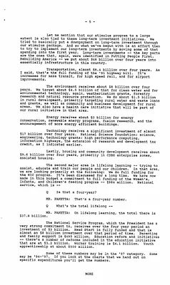 p. 41