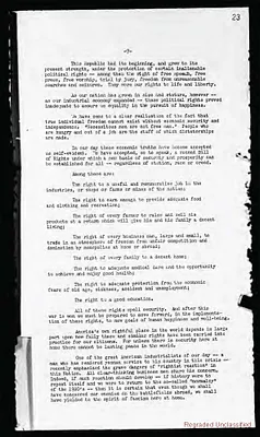 p. 28