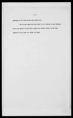p. 36