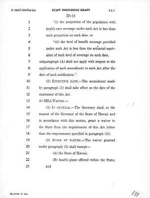 p. 44