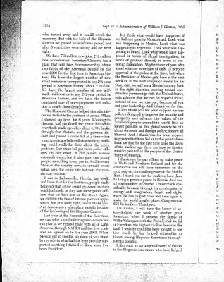 p. 10