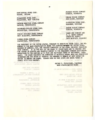 p. 39