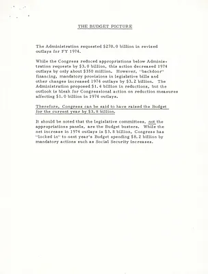 p. 49