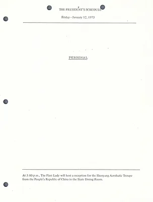 p. 23