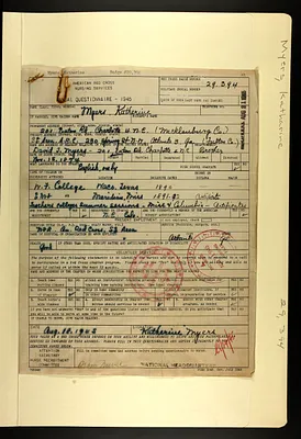 p. 19