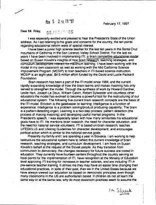 p. 47