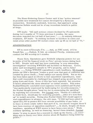 p. 13