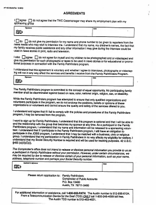 p. 37