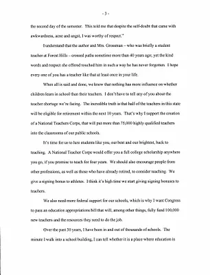 p. 46