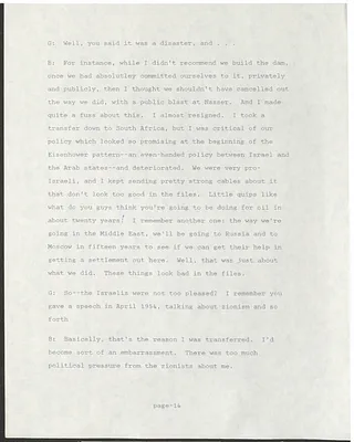 p. 39