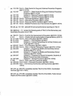 p. 33