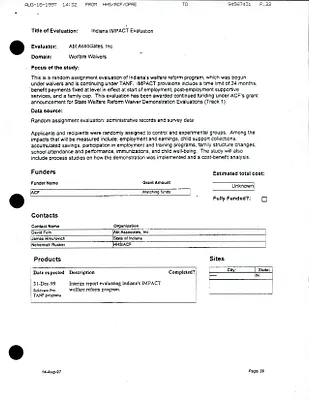 p. 47