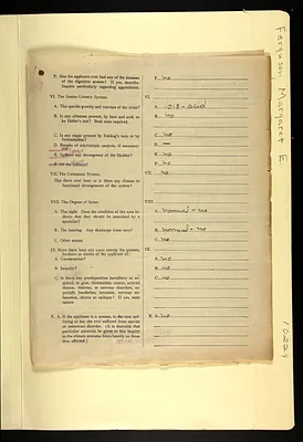 p. 25