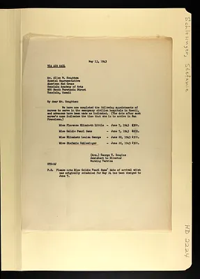 p. 53