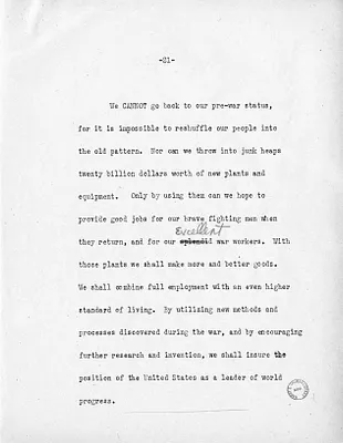 p. 24