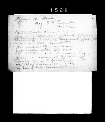 p. 38