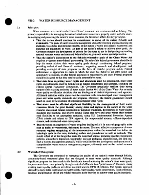 p. 48