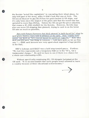p. 11