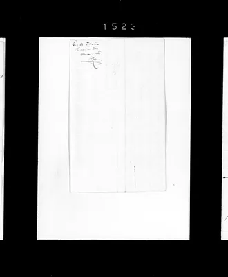 p. 39