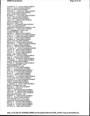 p. 39