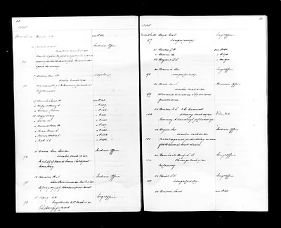 p. 31