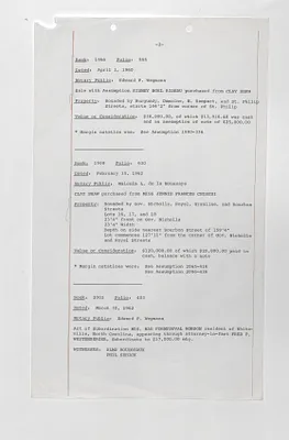 p. 43