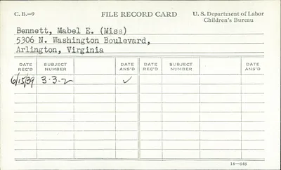 p. 55