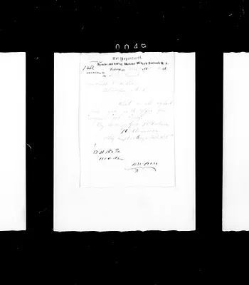 p. 60