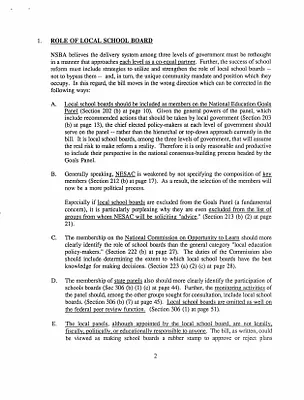 p. 48