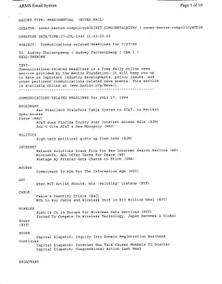 p. 1