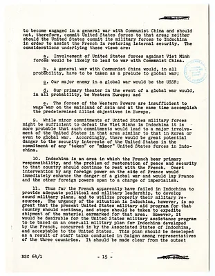 p. 18