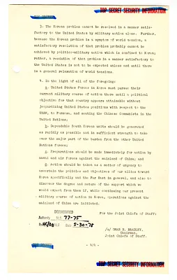 p. 25