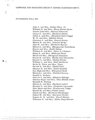 p. 38